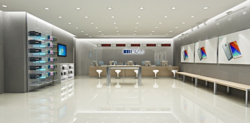 4億砸售后，魅族服務中心年內增至300家，科技服務戰略升級