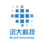 科技中介服務在軟件開發(fā)中的角色與價值