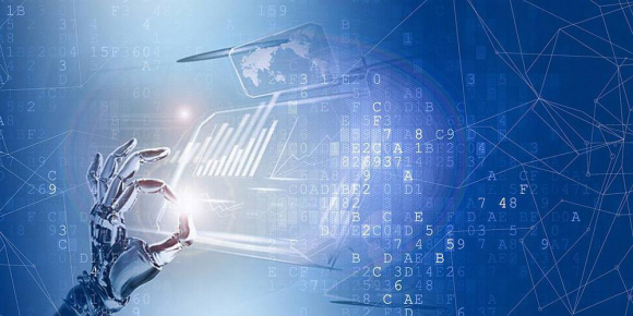 薩摩耶數(shù)科 以金融科技創(chuàng)新驅(qū)動金融機構(gòu)數(shù)字化轉(zhuǎn)型